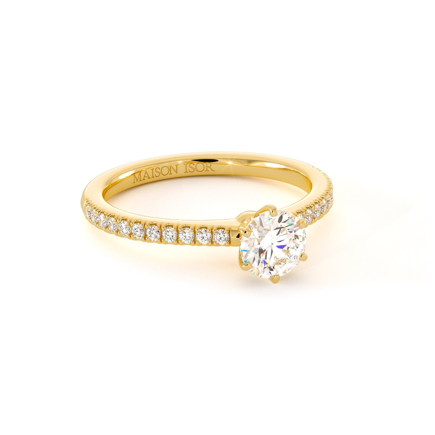 Solitaire Harmony