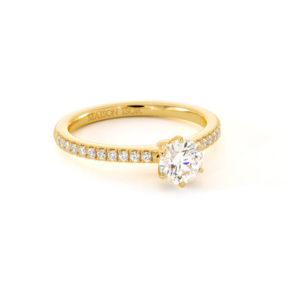 Solitaire Harmony