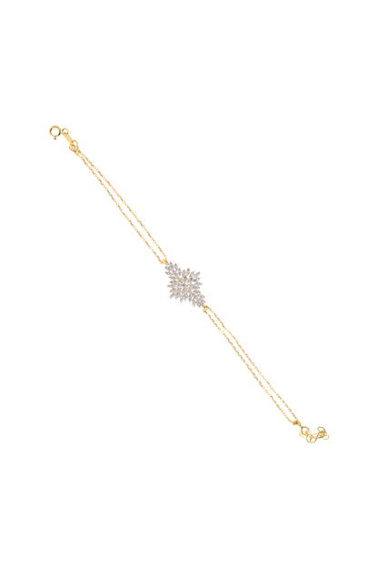 Parure Dakota