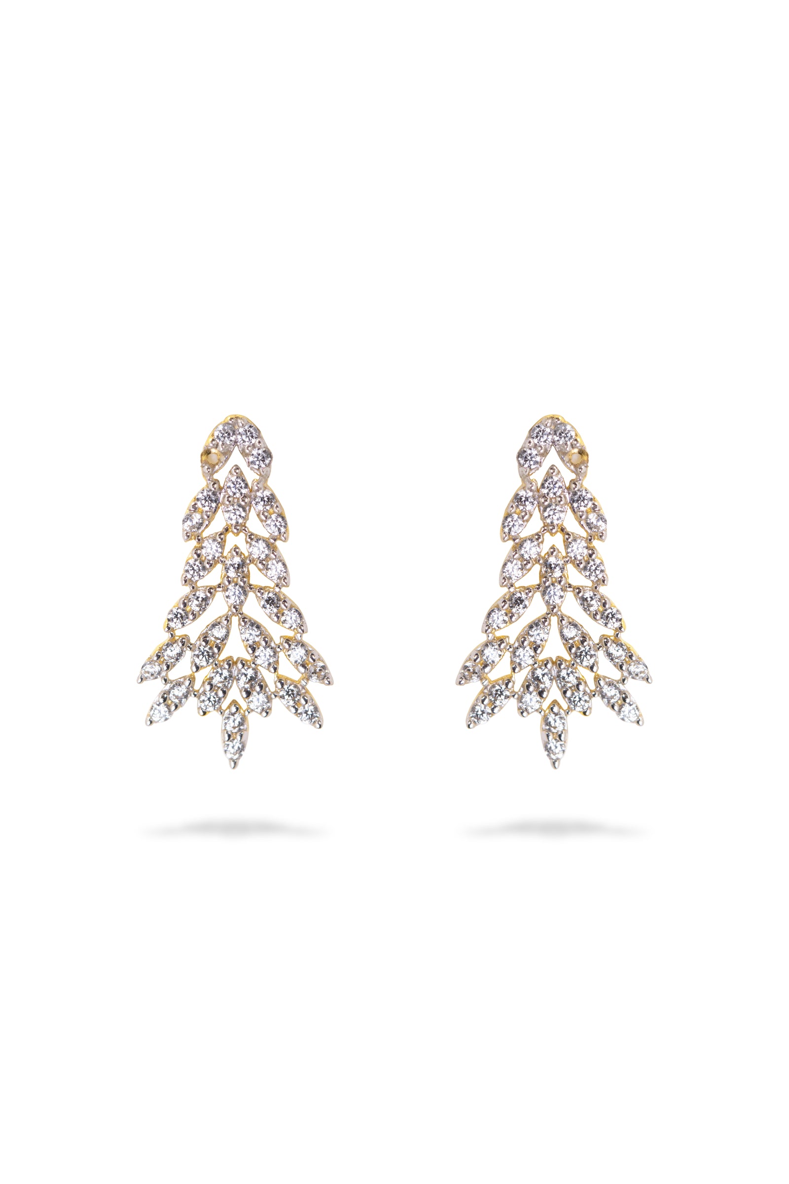 Parure Dakota