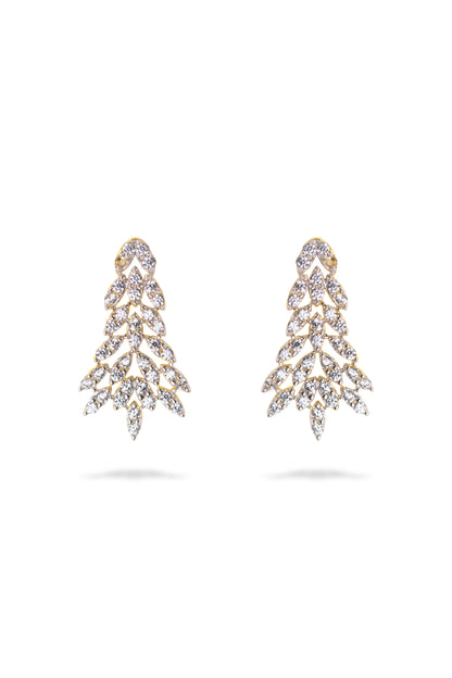 Parure Dakota