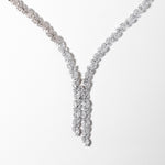 Parure Éclat