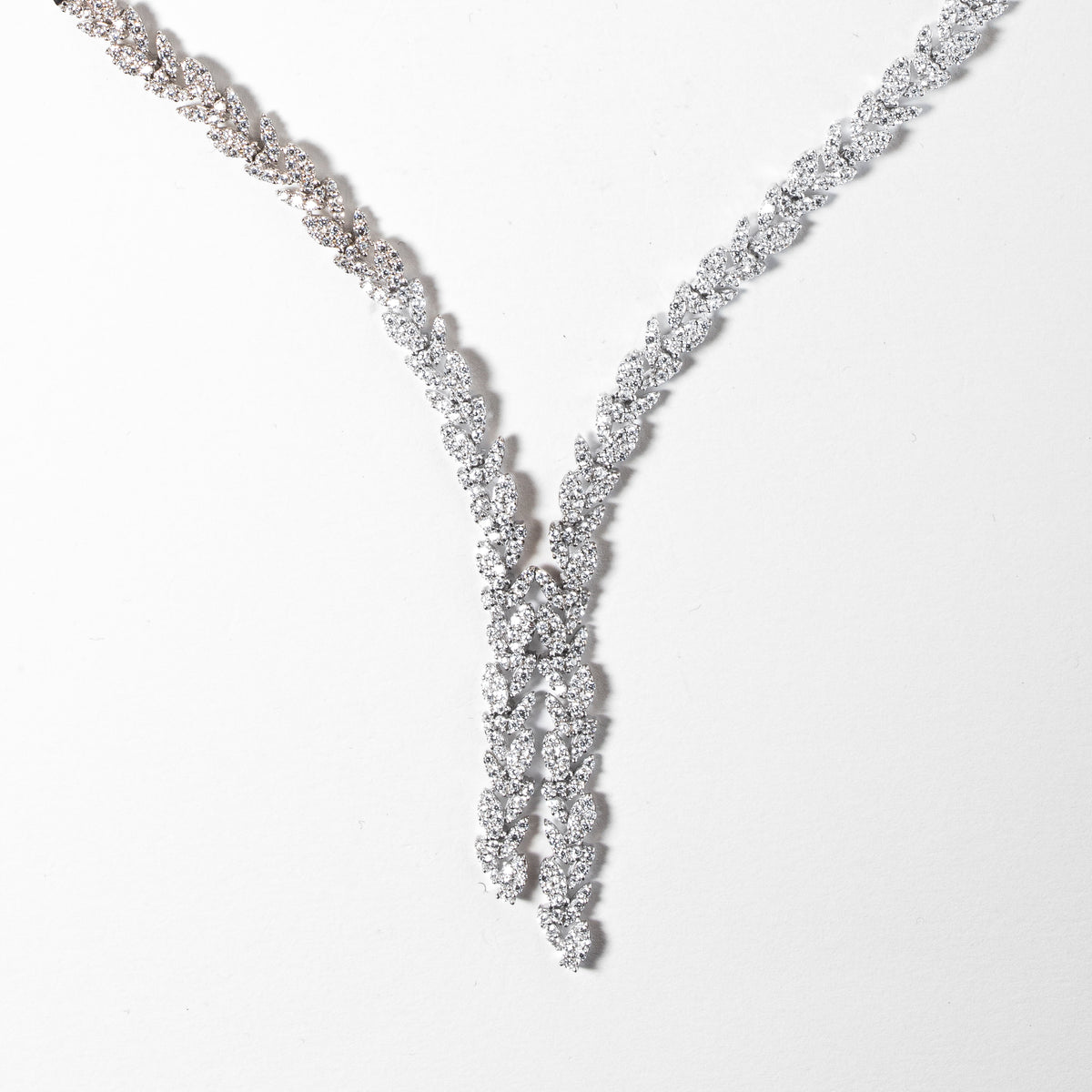 Parure Éclat