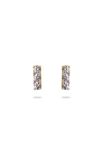 Parure Ysandre