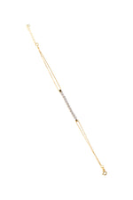 Parure Elaia