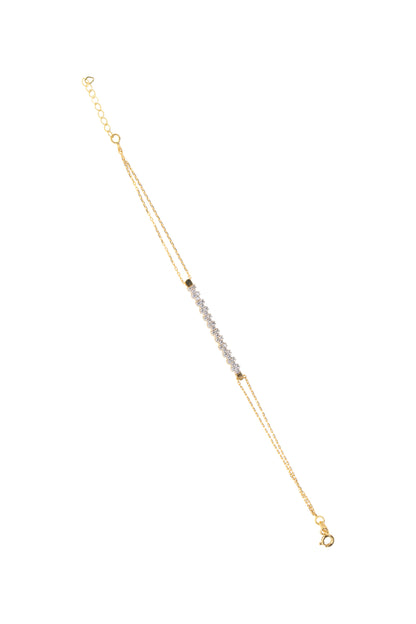 Parure Elaia
