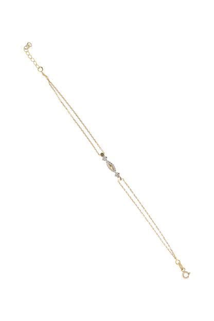 Parure Inaya