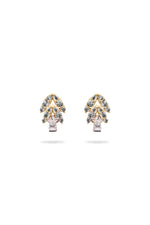 Parure Adonie