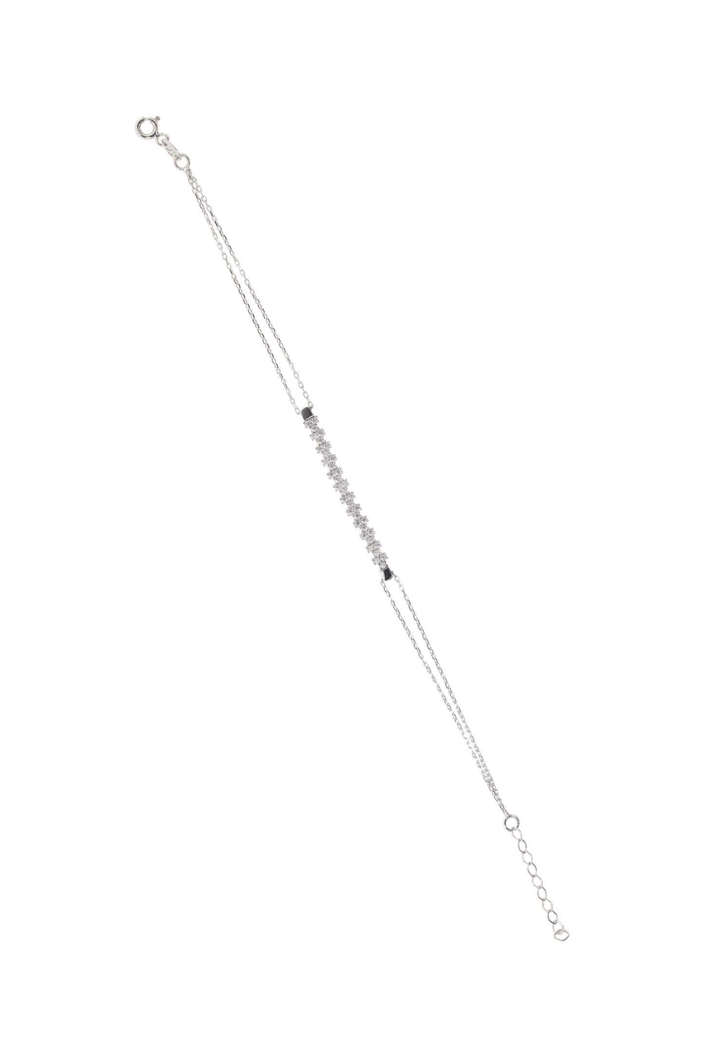Parure Elaia