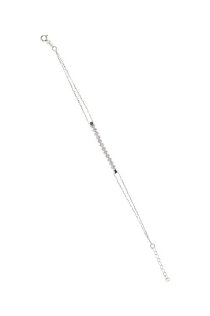 Parure Elaia