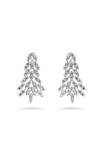 Parure Dakota