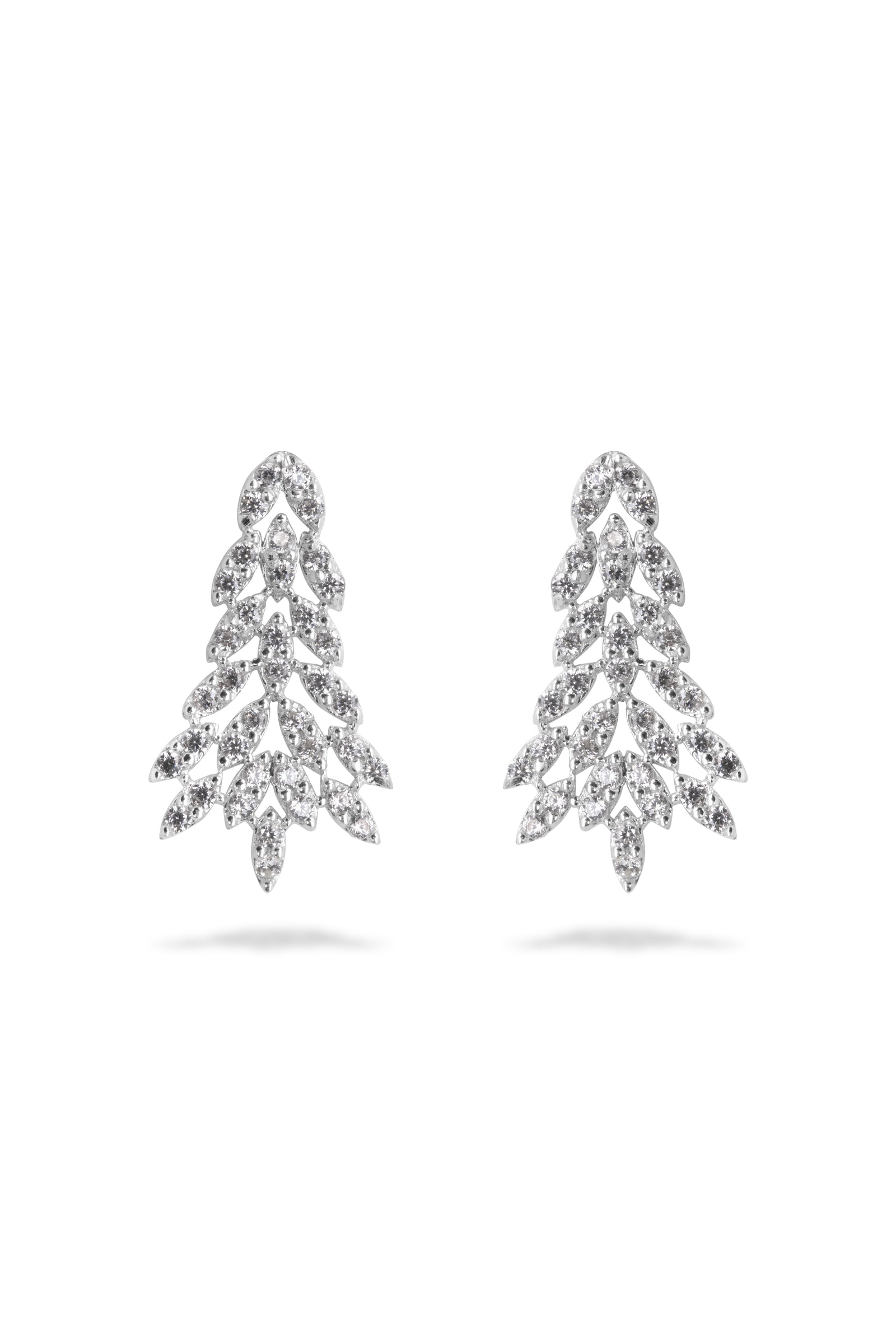 Parure Dakota