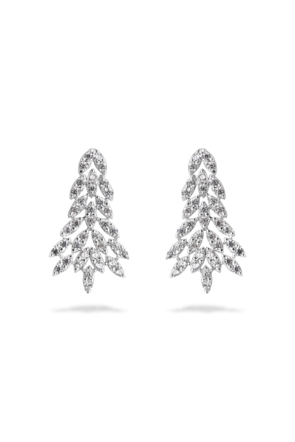 Parure Dakota