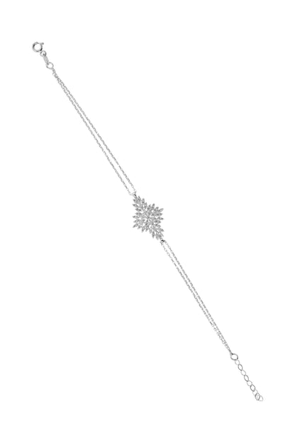 Parure Dakota
