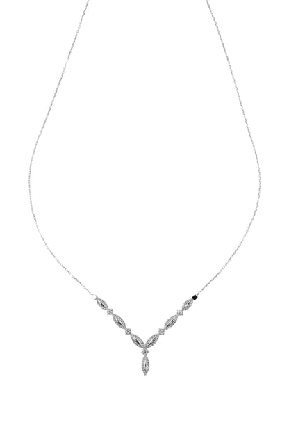 Parure Inaya