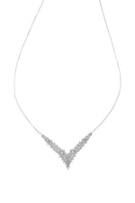 Parure Dakota