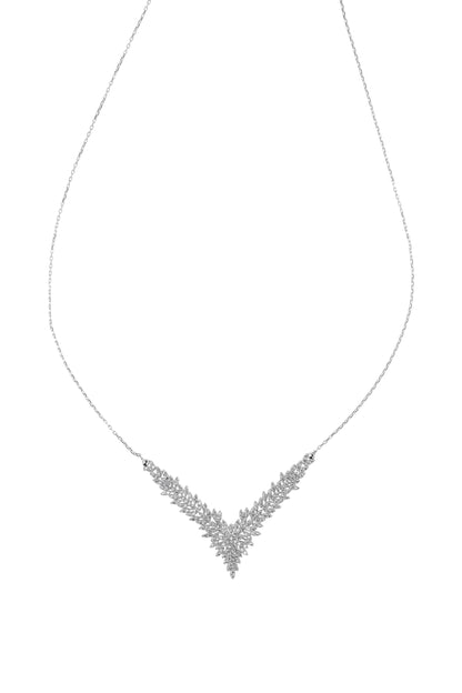 Parure Dakota