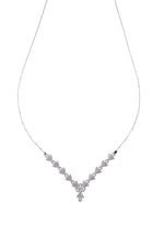 Parure Nahia