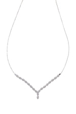 Parure Moana
