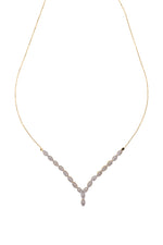 Parure Moana