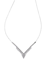 Parure Elaia
