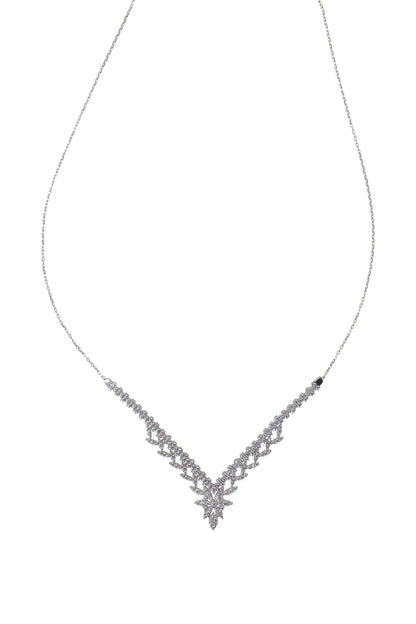Parure Elaia