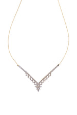 Parure Elaia