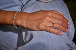 Solitaire Naïa