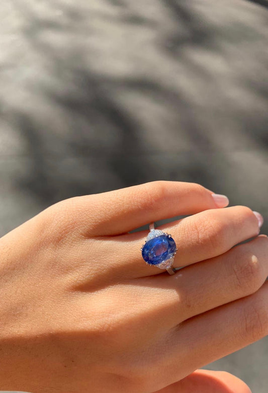 Maison Isor : L'atelier