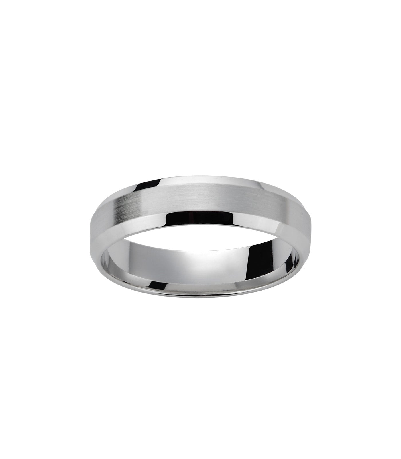 Alliance Ether pour Homme, palladium