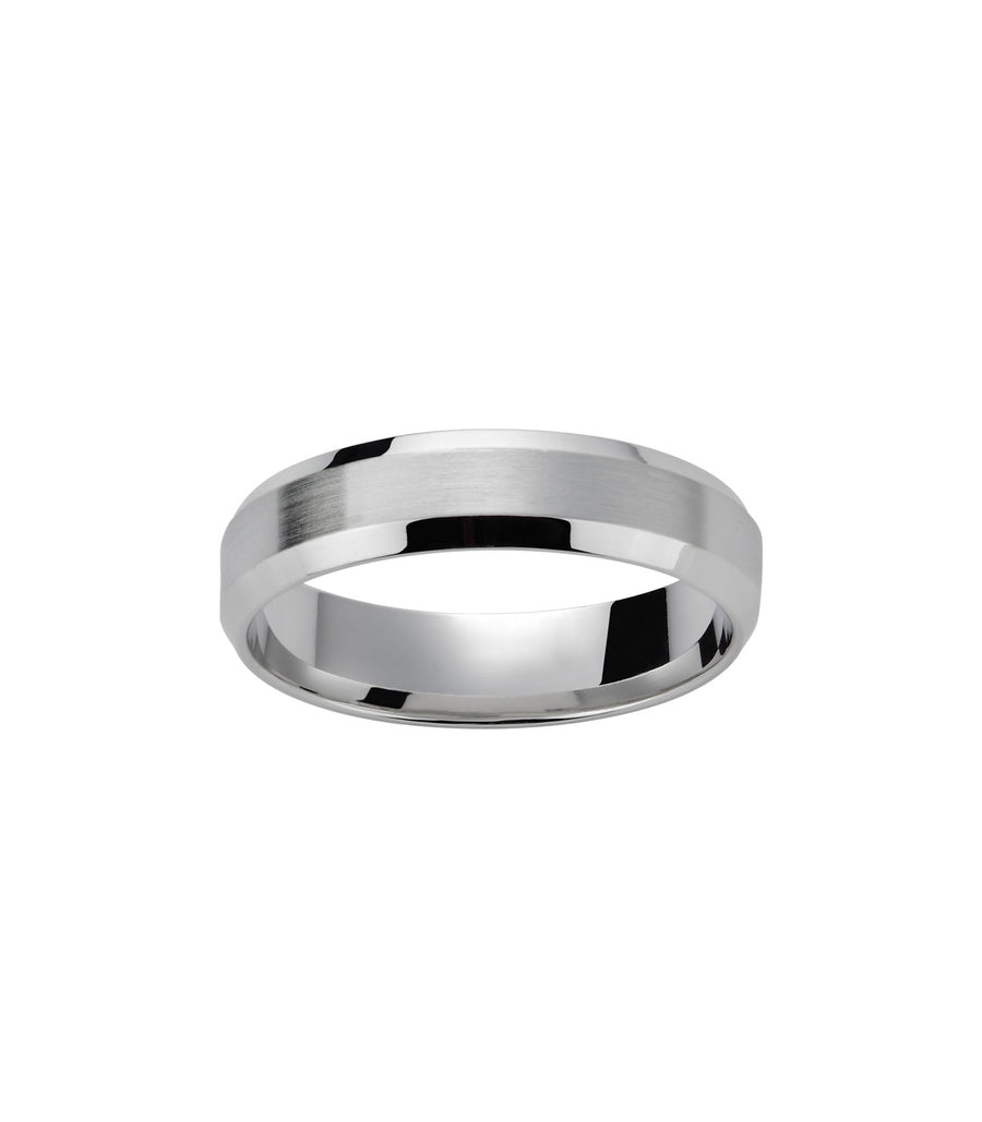 Alliance Ether - Palladium