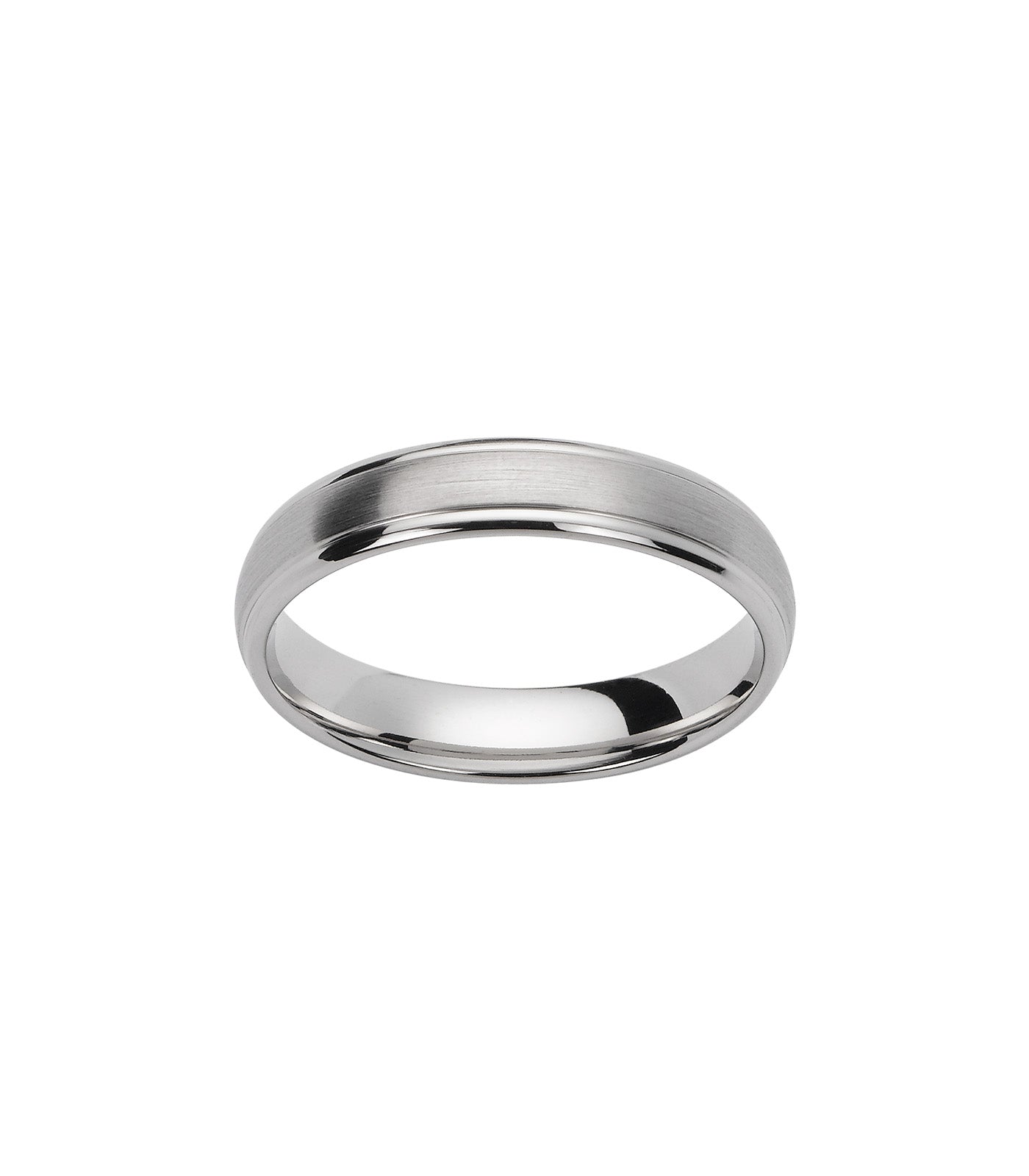 Alliance Arès pour Homme, palladium