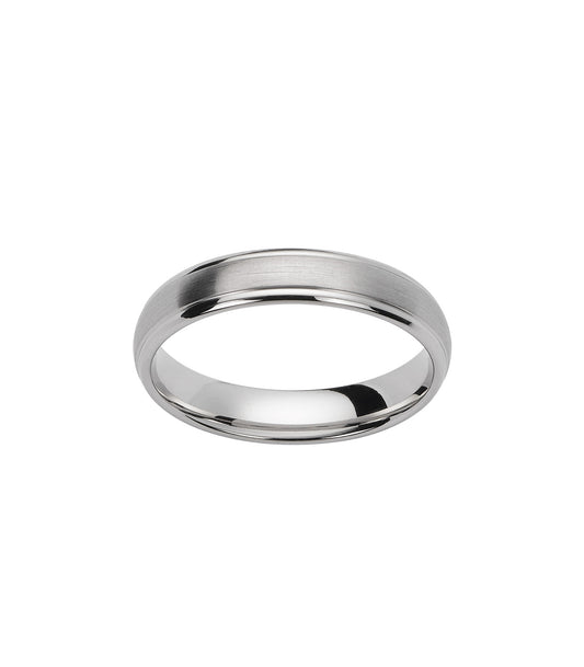 Alliance Arès pour Homme, palladium