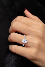 Solitaire Noa