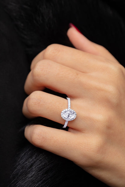 Solitaire Noa