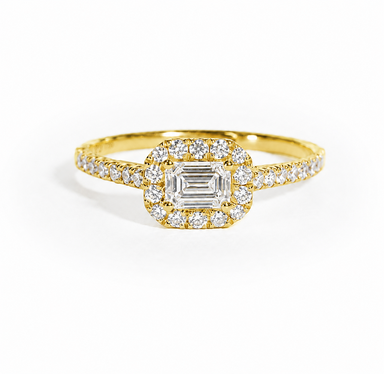 Solitaire Celia