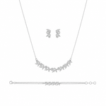 Parure Inessa