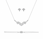 Parure Slava