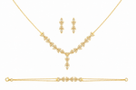 Parure Natalia
