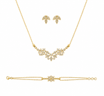 Parure Slava