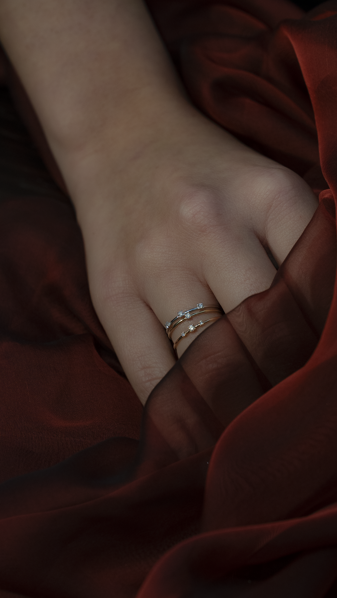 Amour