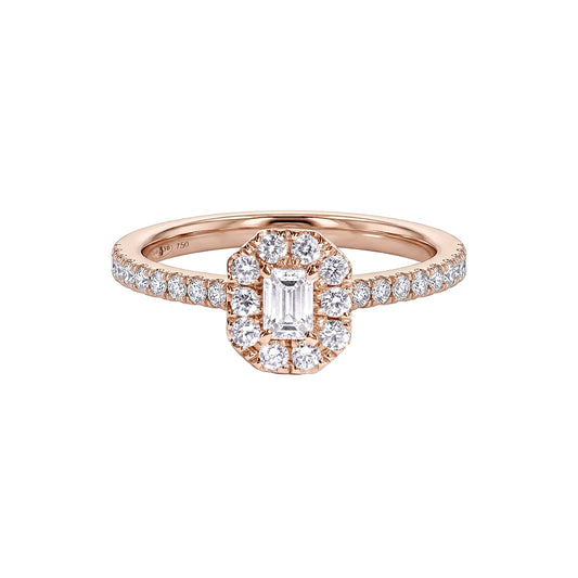 Solitaire Ella