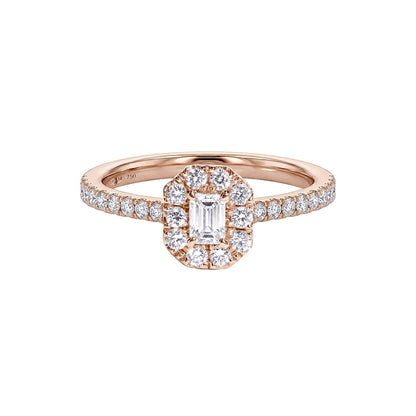 Solitaire Ella