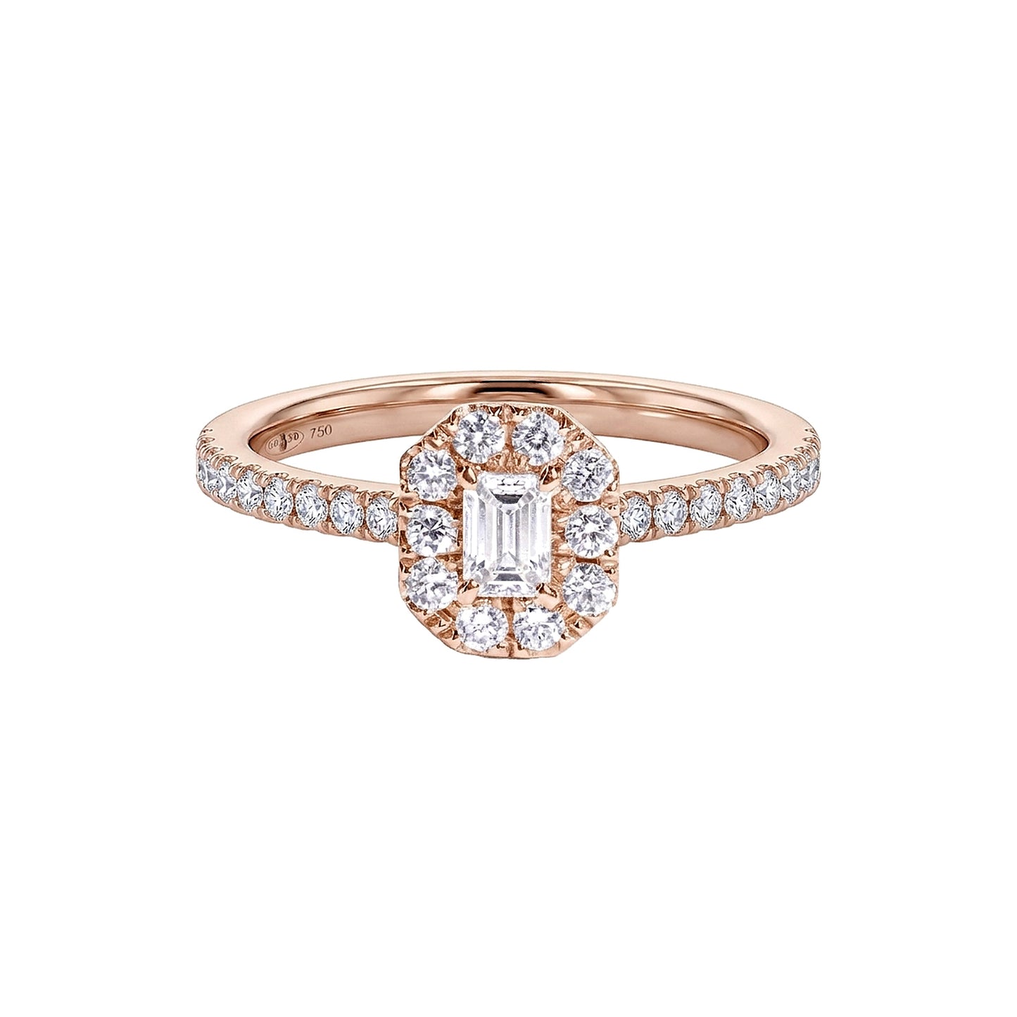 Solitaire Ella