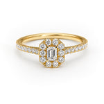 Solitaire Ella