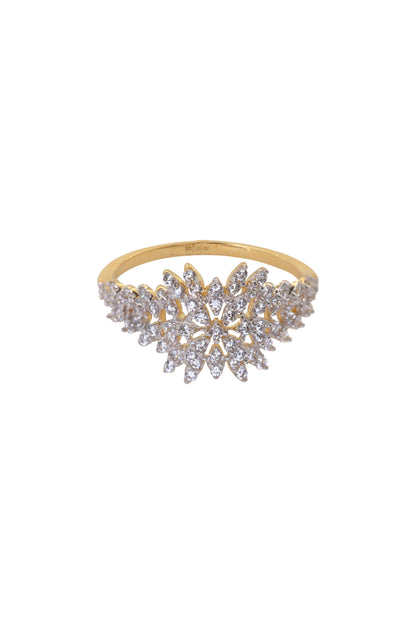 Parure Dakota