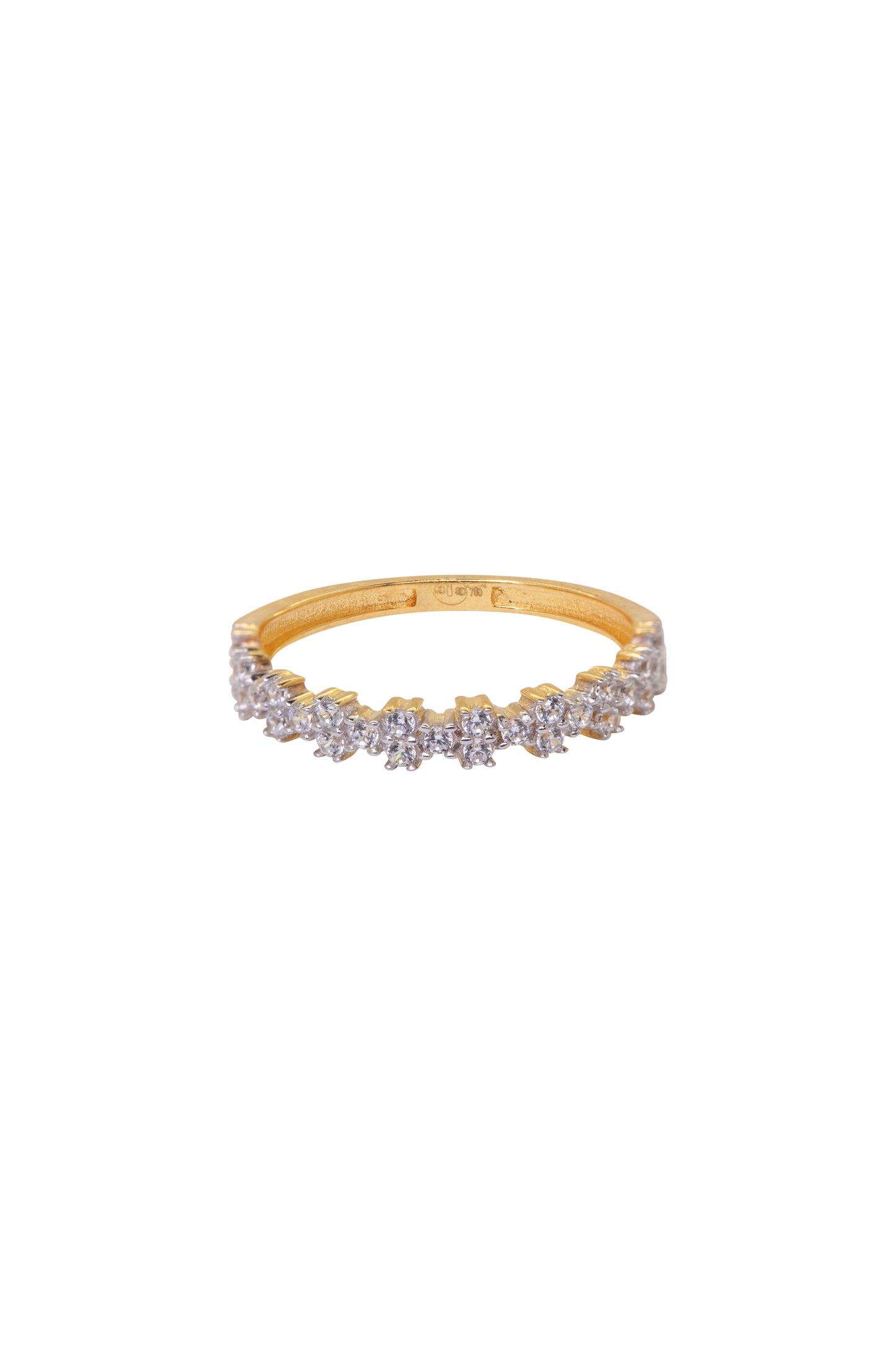 Parure Elaia