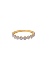 Parure Elaia