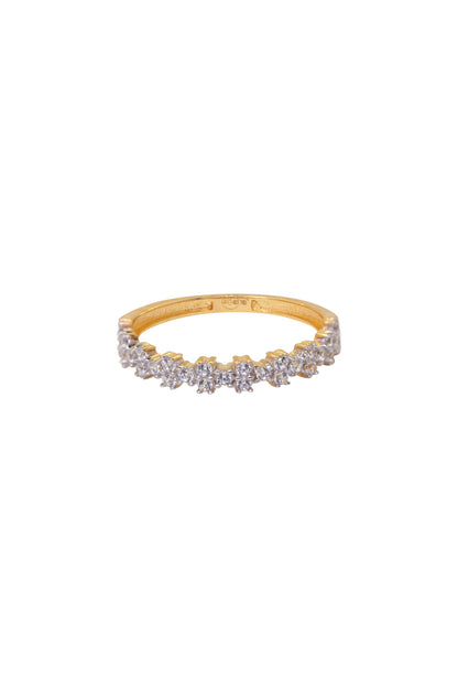 Parure Elaia