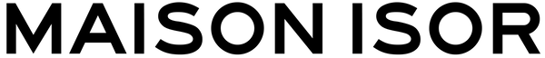 Maison Isor